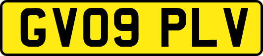 GV09PLV