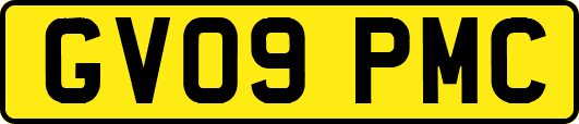 GV09PMC