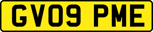 GV09PME