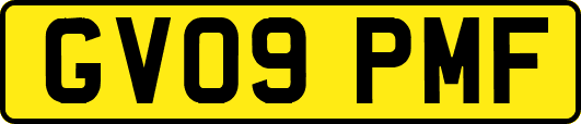 GV09PMF