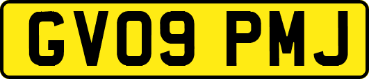 GV09PMJ