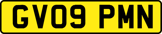 GV09PMN