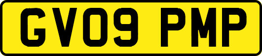 GV09PMP