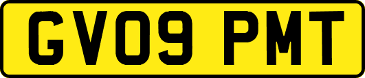 GV09PMT