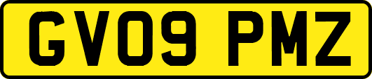 GV09PMZ