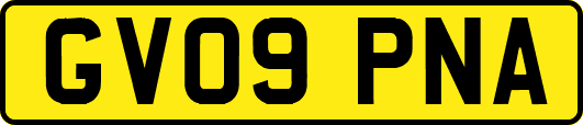 GV09PNA
