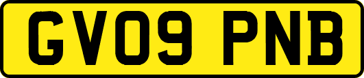 GV09PNB