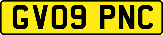 GV09PNC
