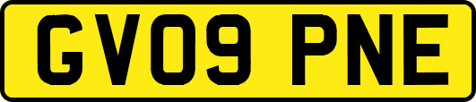 GV09PNE