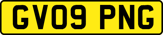 GV09PNG