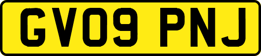 GV09PNJ