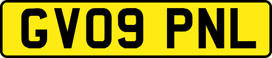 GV09PNL