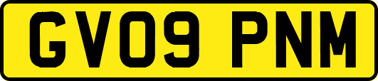 GV09PNM