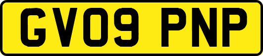 GV09PNP