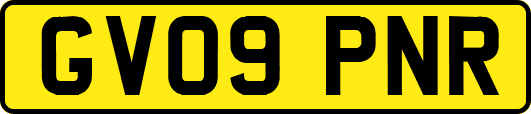 GV09PNR
