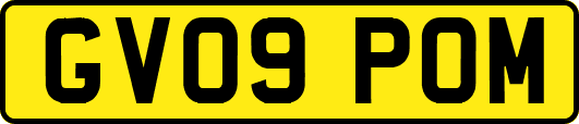 GV09POM