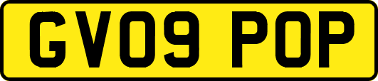 GV09POP