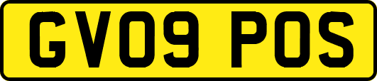 GV09POS