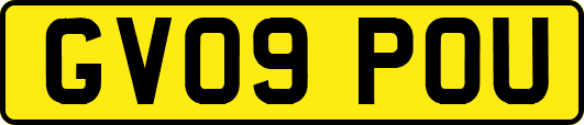 GV09POU