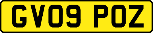 GV09POZ