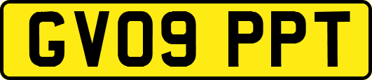 GV09PPT