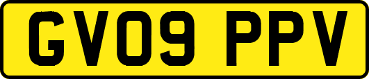 GV09PPV