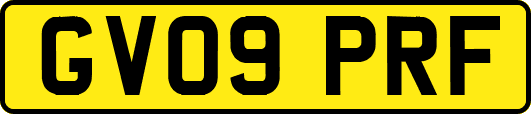 GV09PRF