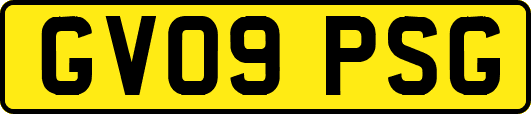 GV09PSG