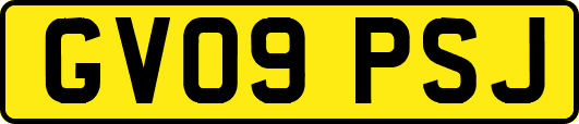 GV09PSJ