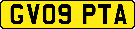 GV09PTA