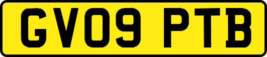 GV09PTB