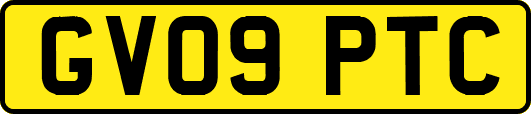 GV09PTC