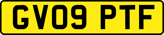 GV09PTF