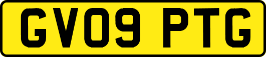 GV09PTG