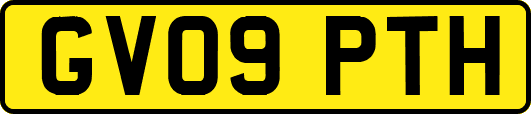 GV09PTH