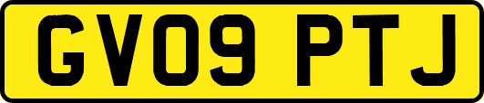 GV09PTJ