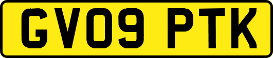 GV09PTK
