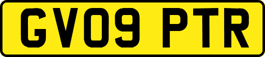GV09PTR