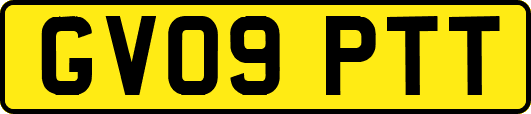 GV09PTT