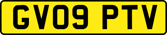 GV09PTV