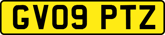 GV09PTZ