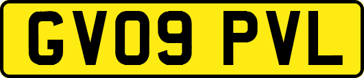GV09PVL