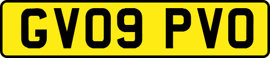GV09PVO