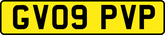 GV09PVP