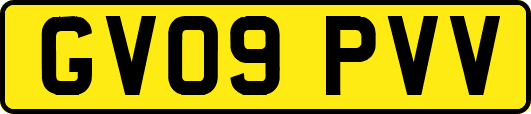 GV09PVV