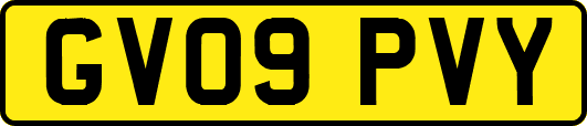GV09PVY