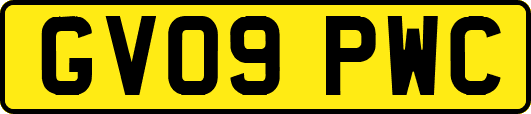 GV09PWC