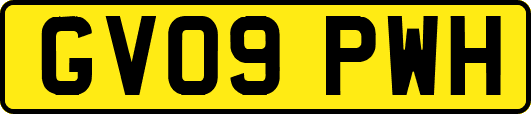 GV09PWH