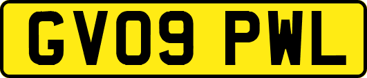 GV09PWL