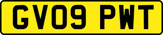 GV09PWT